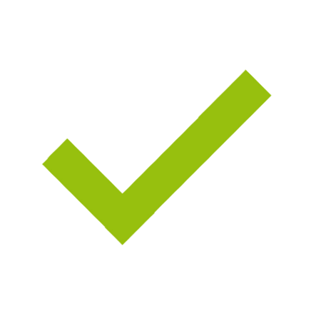 Success Icon